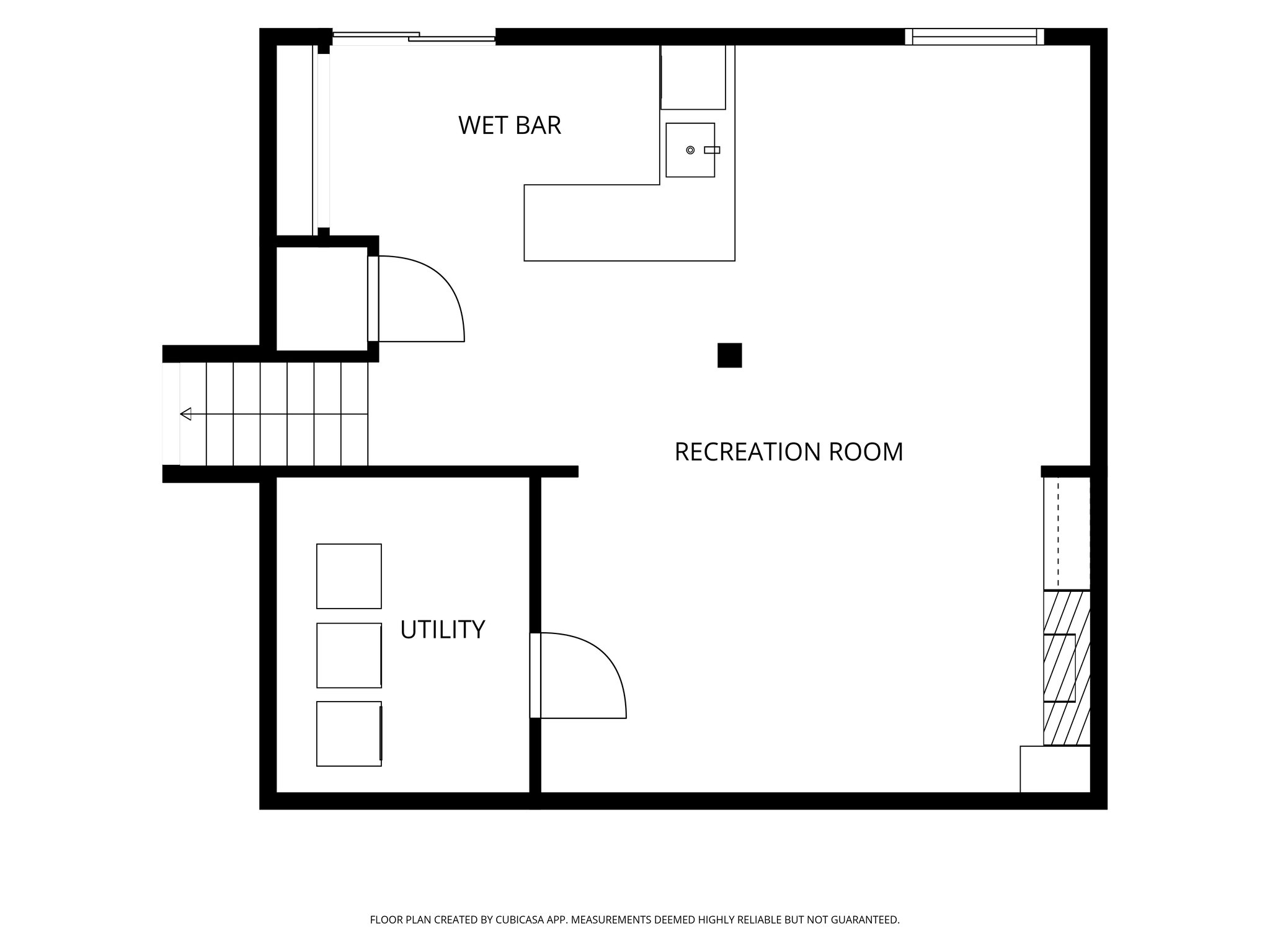 Floorplan_6