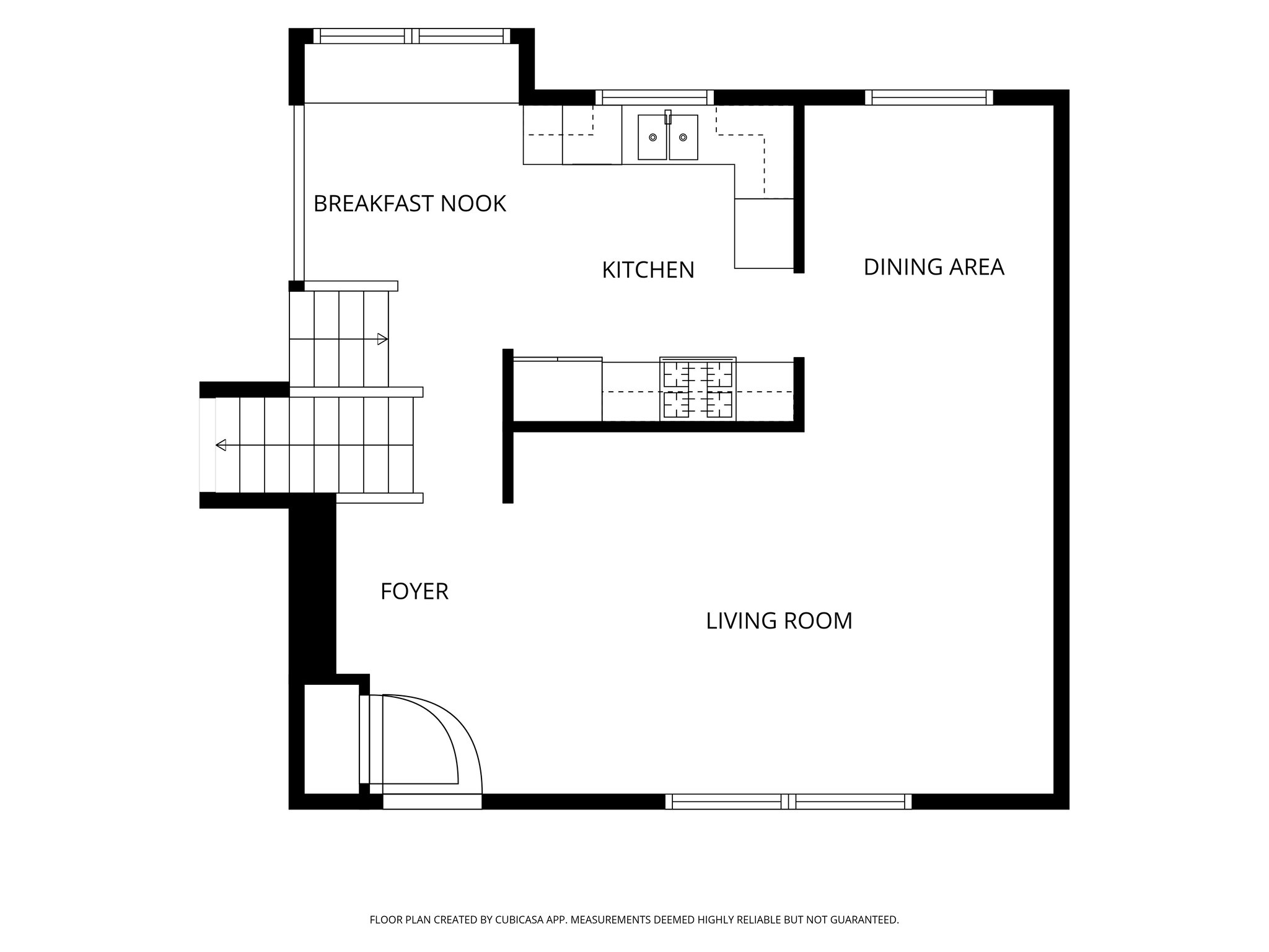 Floorplan_8