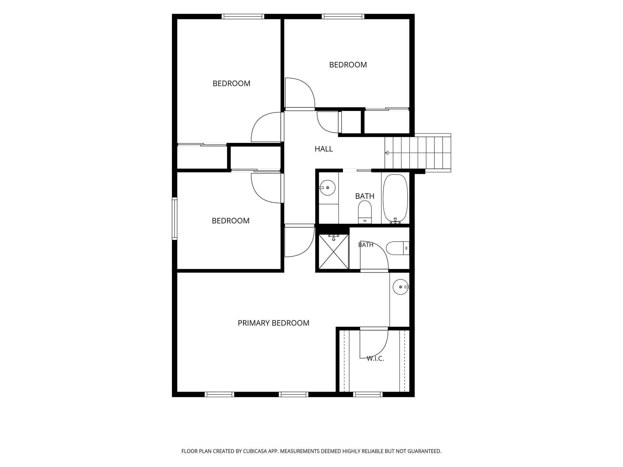 Floorplan_9
