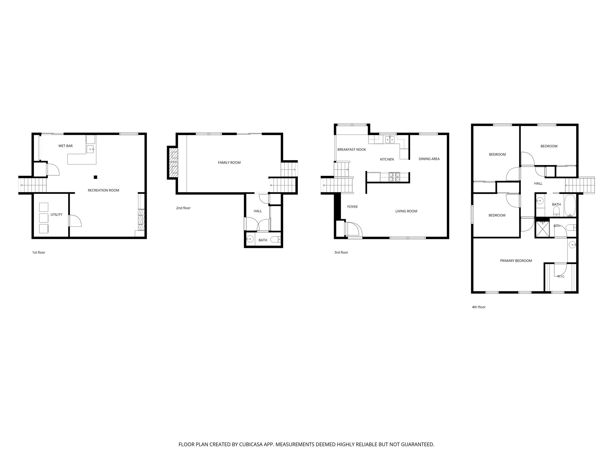 Floorplan_10