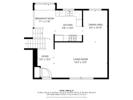 Floorplan_3
