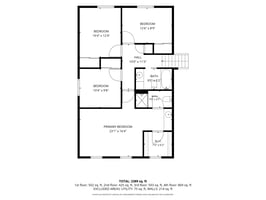 Floorplan_4