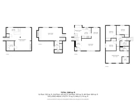 Floorplan_5