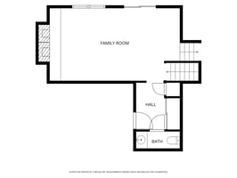 Floorplan_7