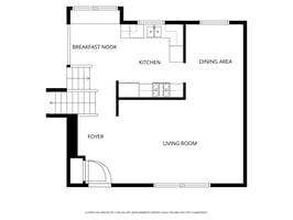 Floorplan_8