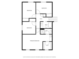 Floorplan_9