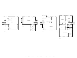 Floorplan_10