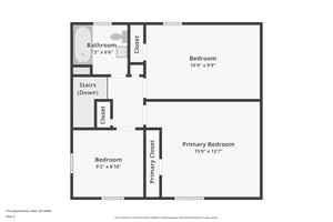 Floor 2