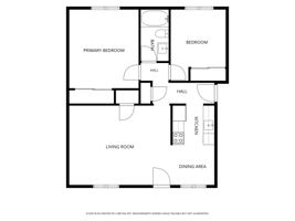 Floorplan #4