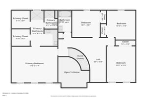 Floor 2