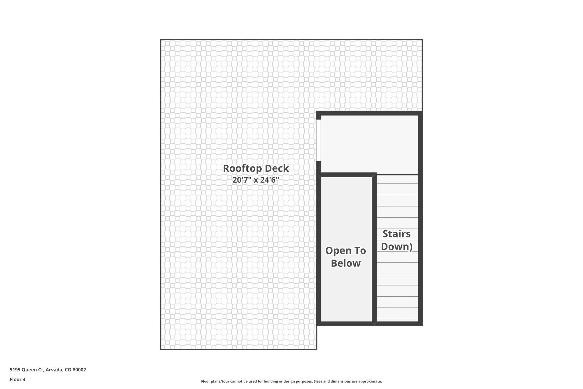 Floor 4