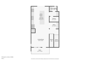 Floor 2
