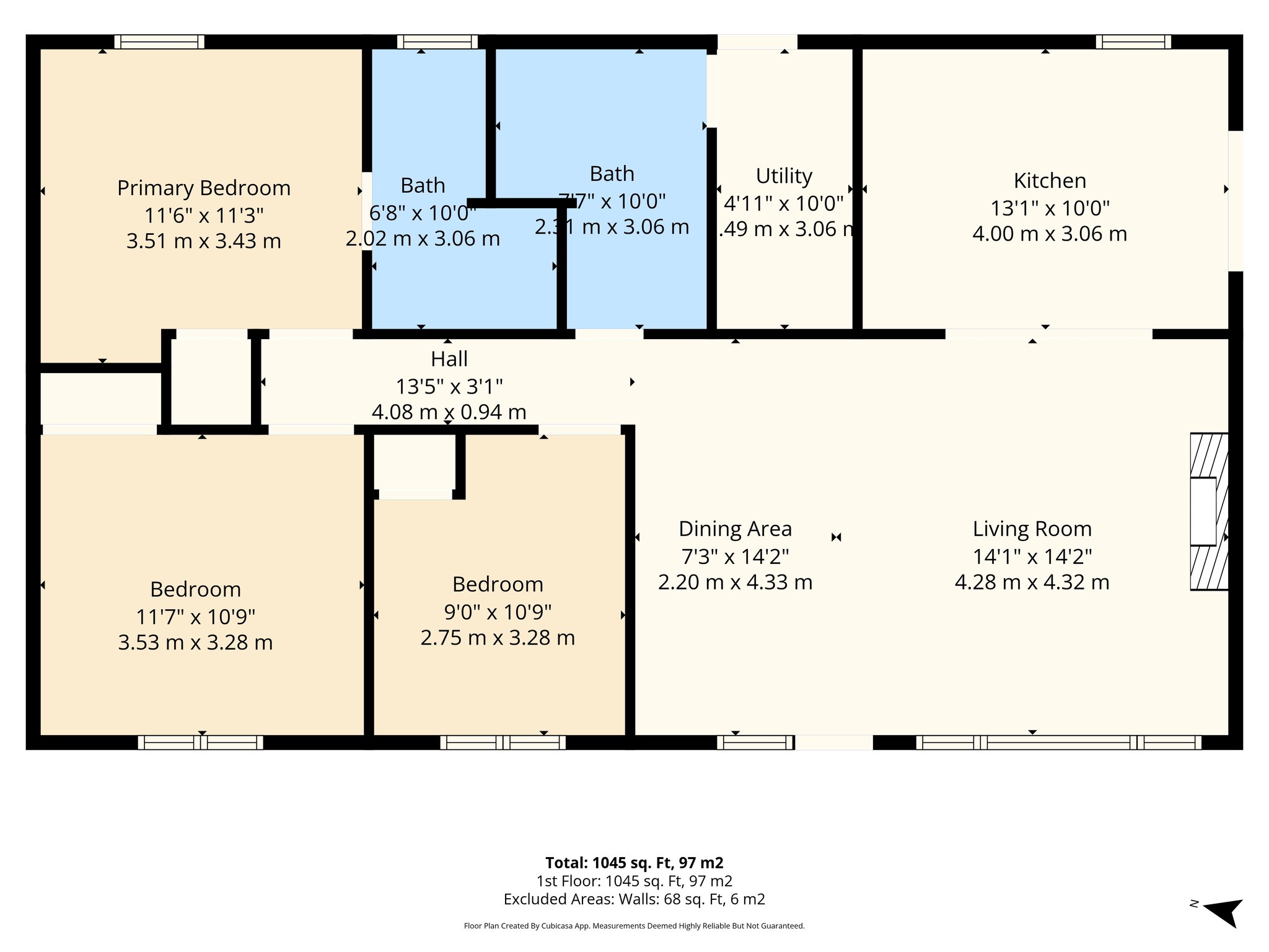 Floorplan_1