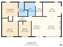Floorplan_1