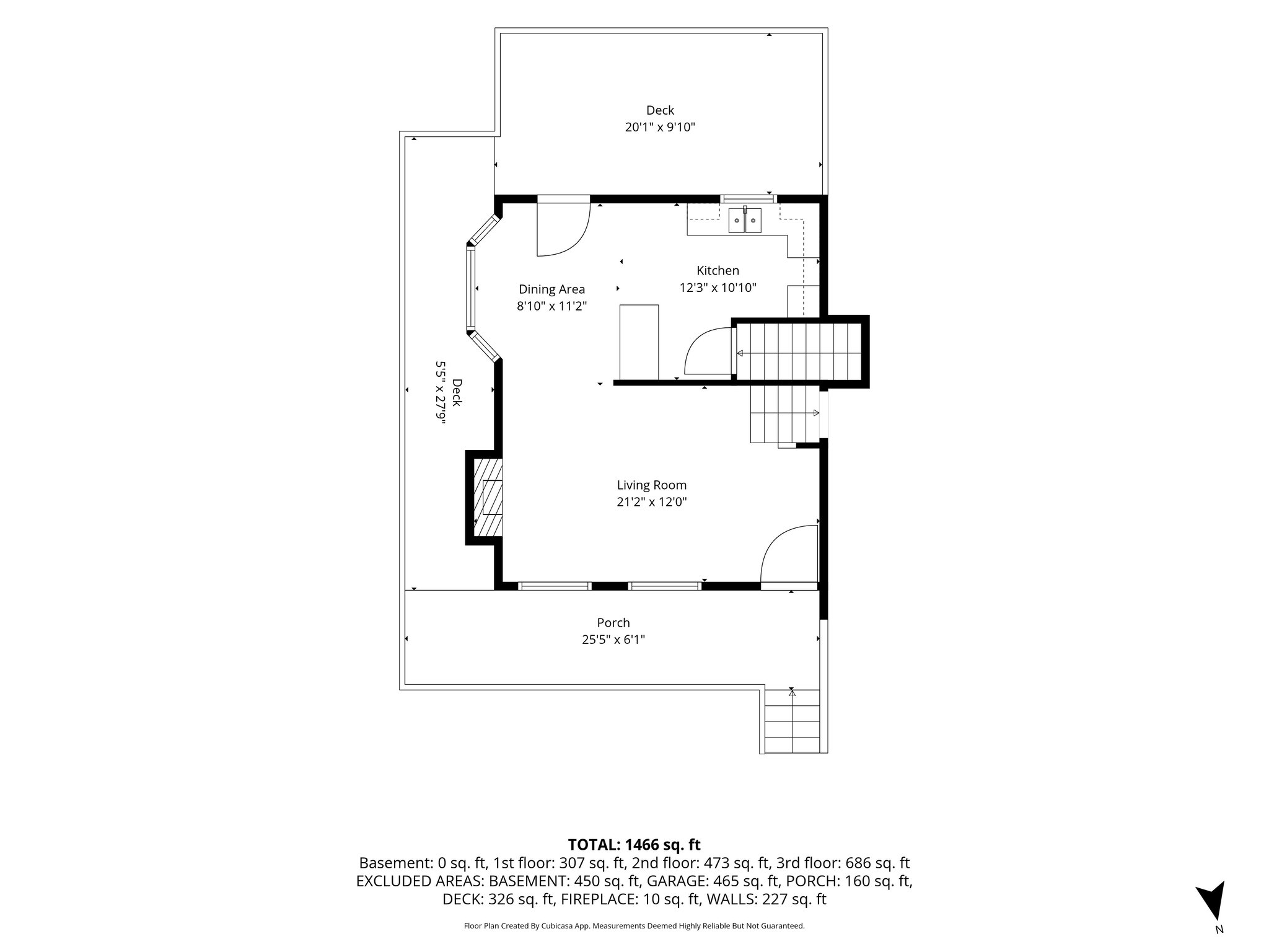 Floorplan_3
