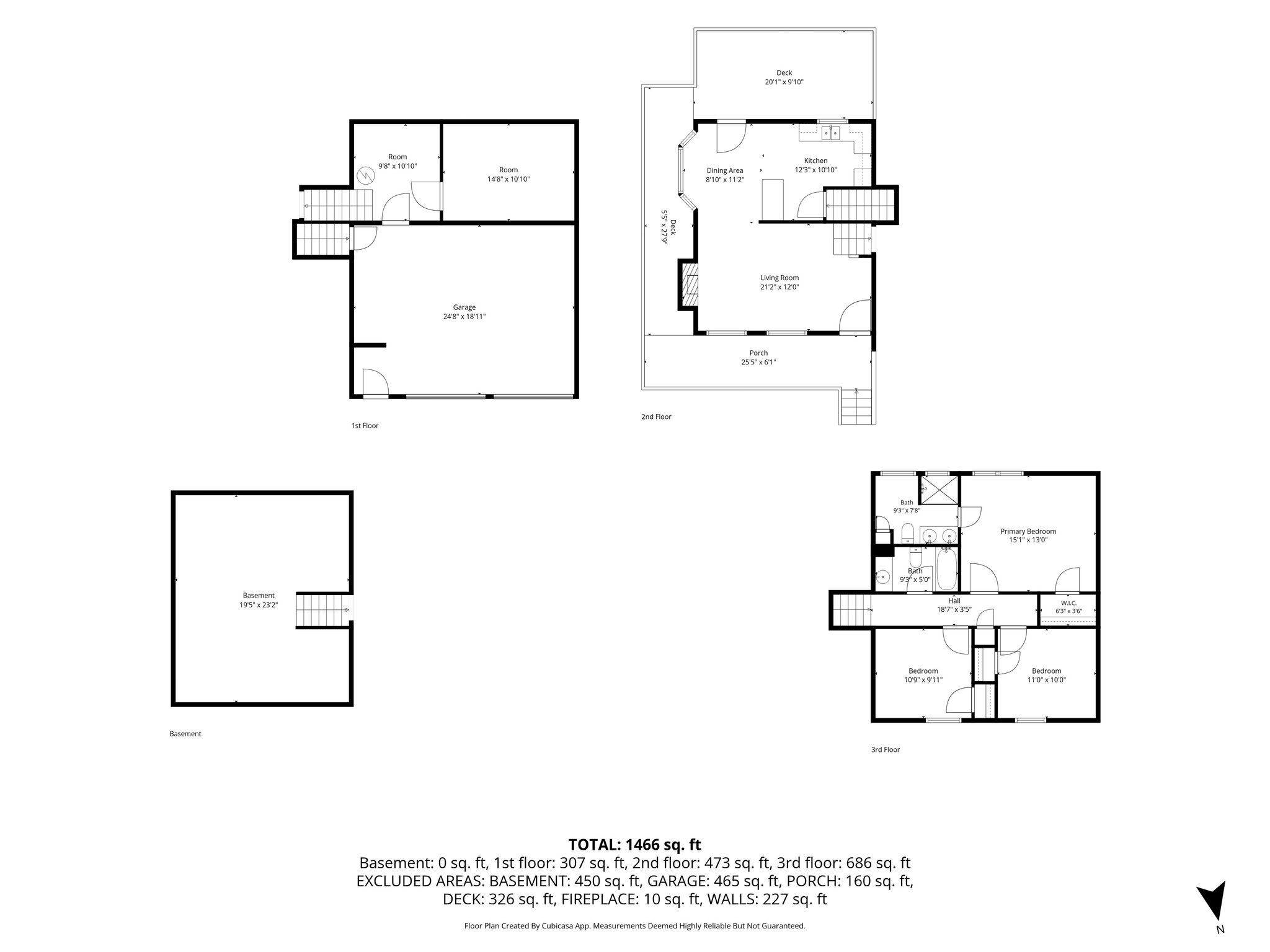 Floorplan_5