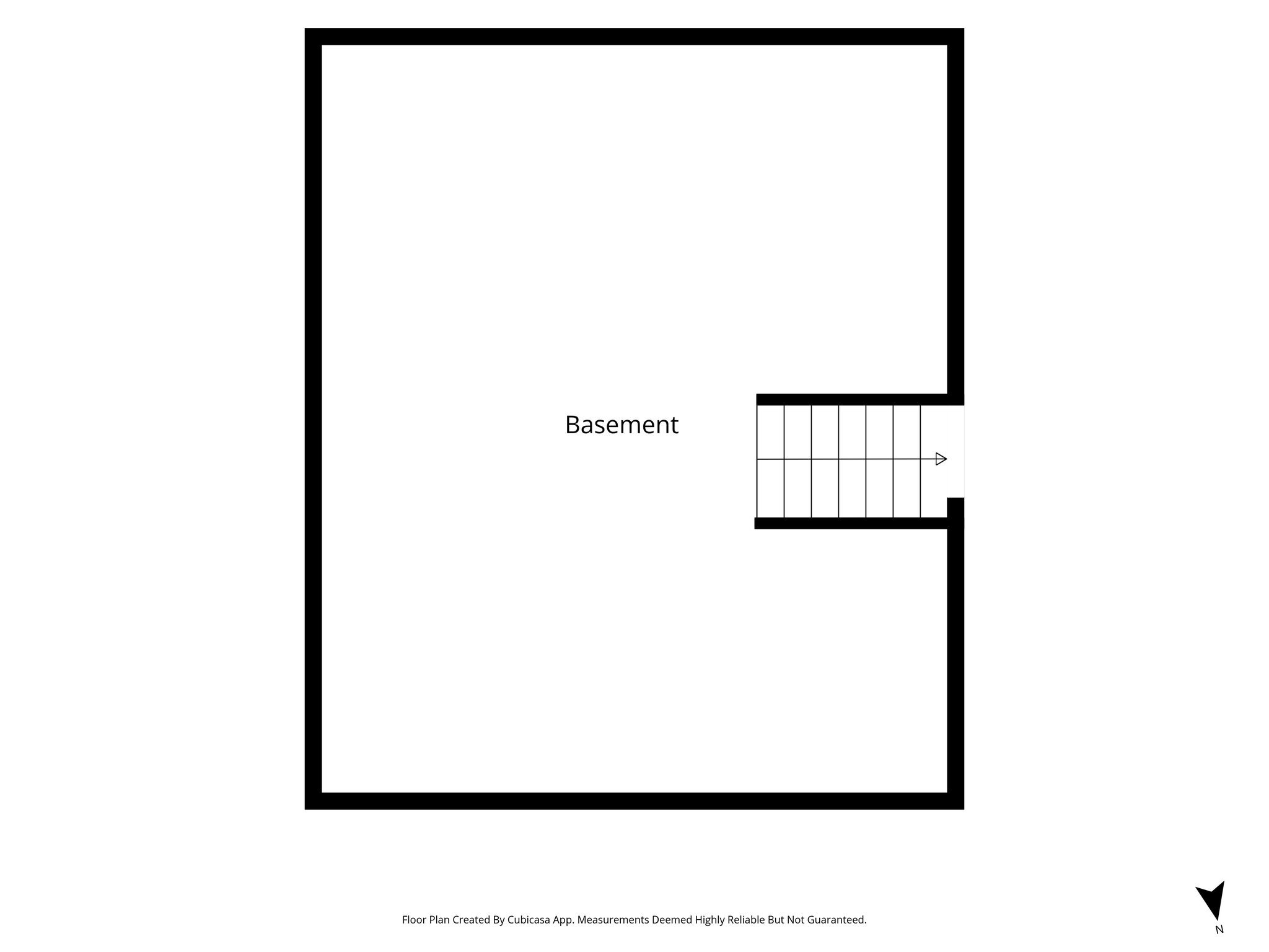 Floorplan_6