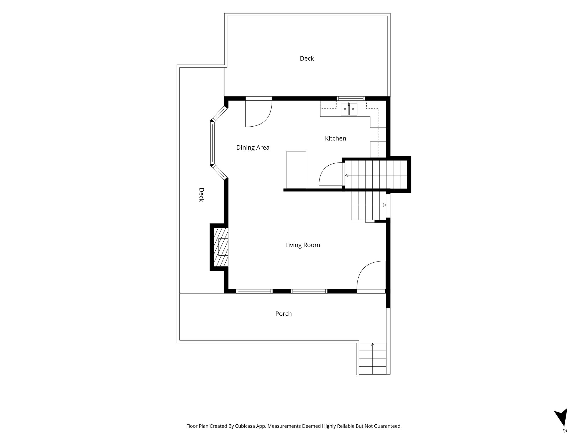 Floorplan_8