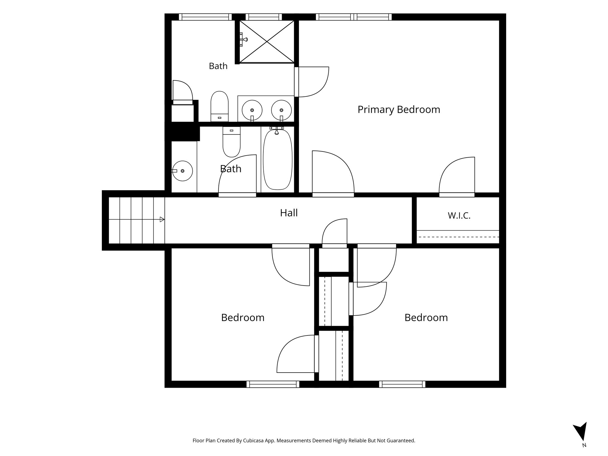 Floorplan_9
