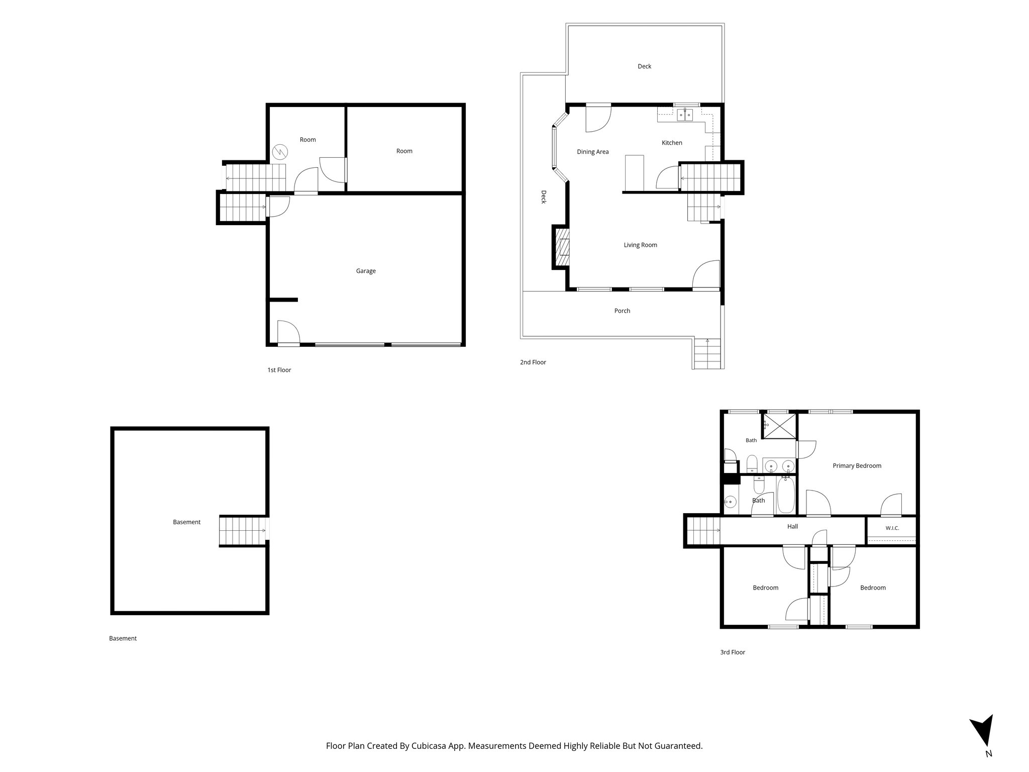 Floorplan_10
