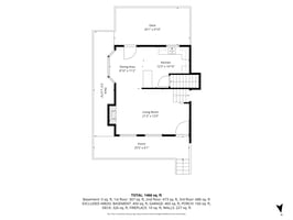 Floorplan_3