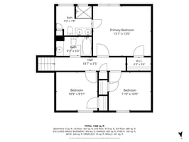 Floorplan_4
