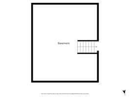 Floorplan_6