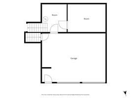 Floorplan_7