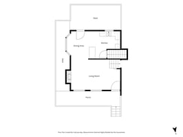 Floorplan_8