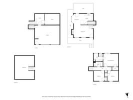 Floorplan_10