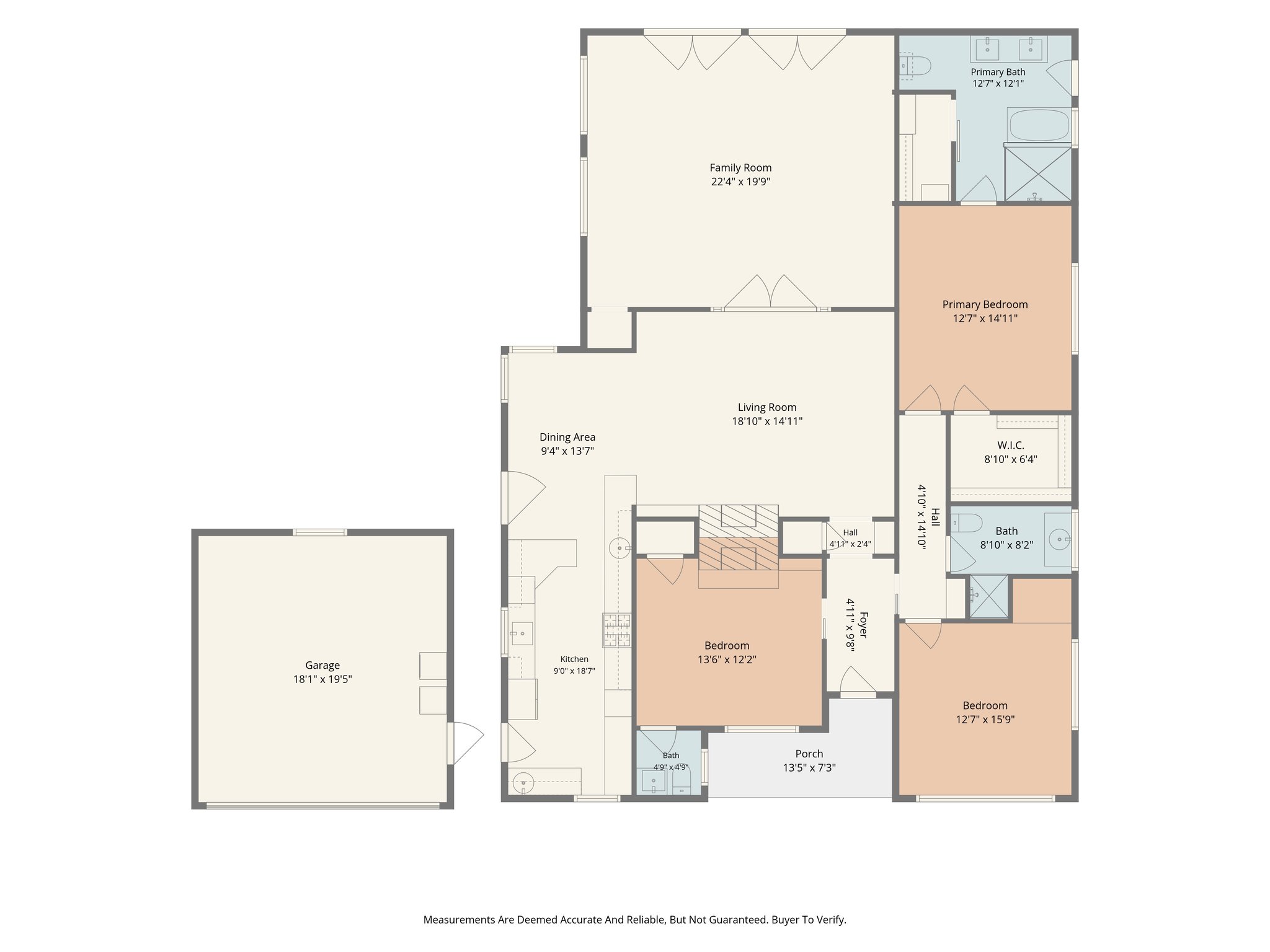 Floorplan_1