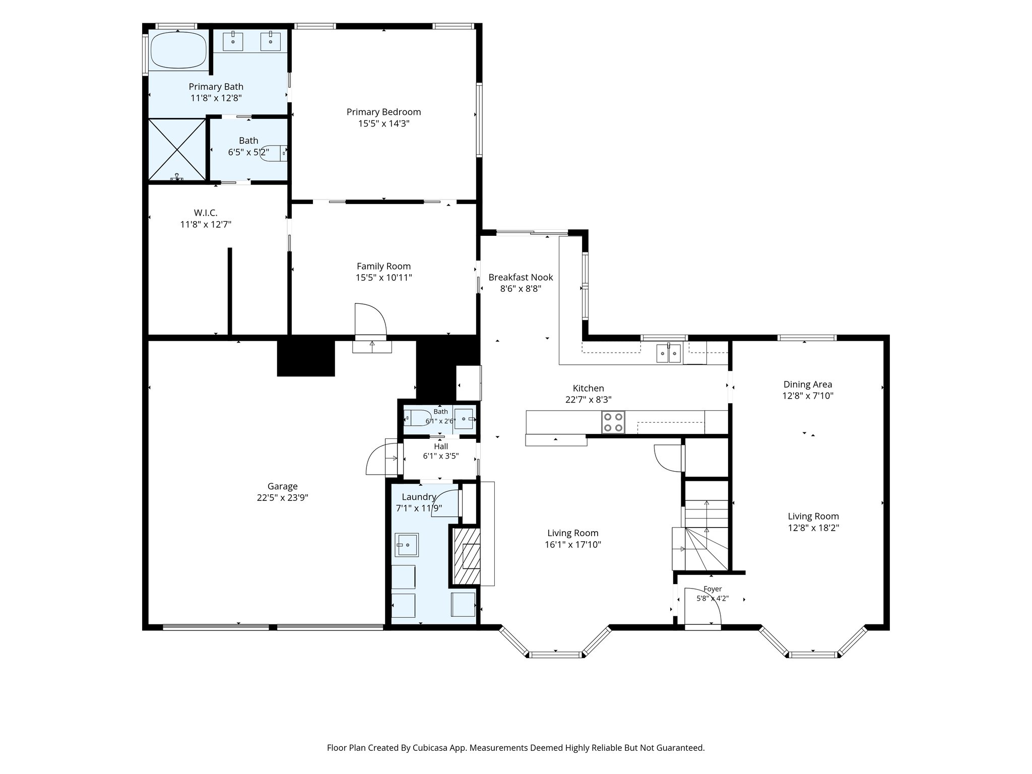Floorplan_1