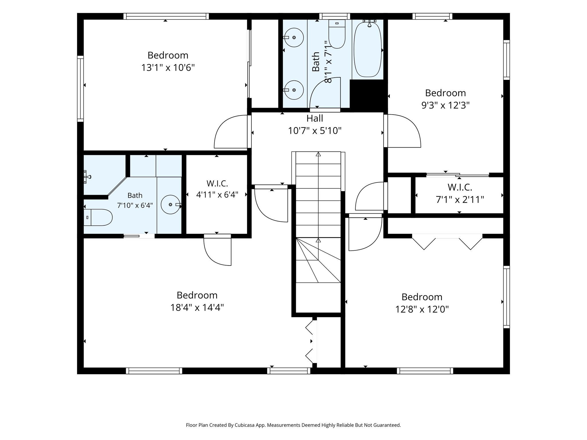 Floorplan_2