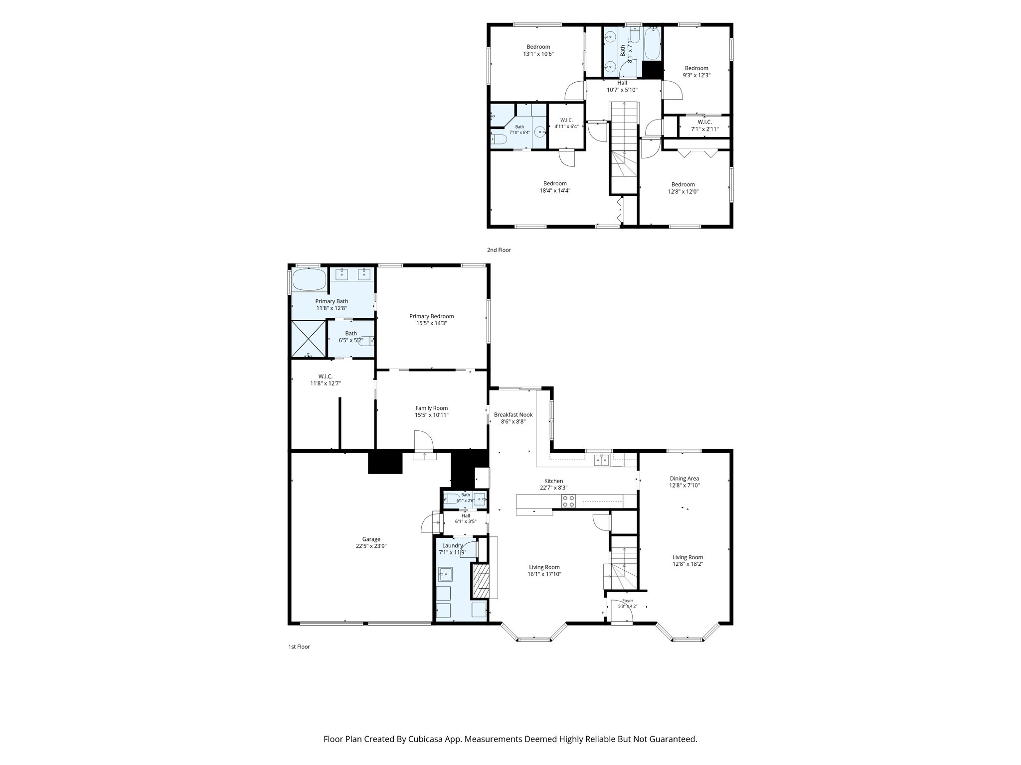 Floorplan_3