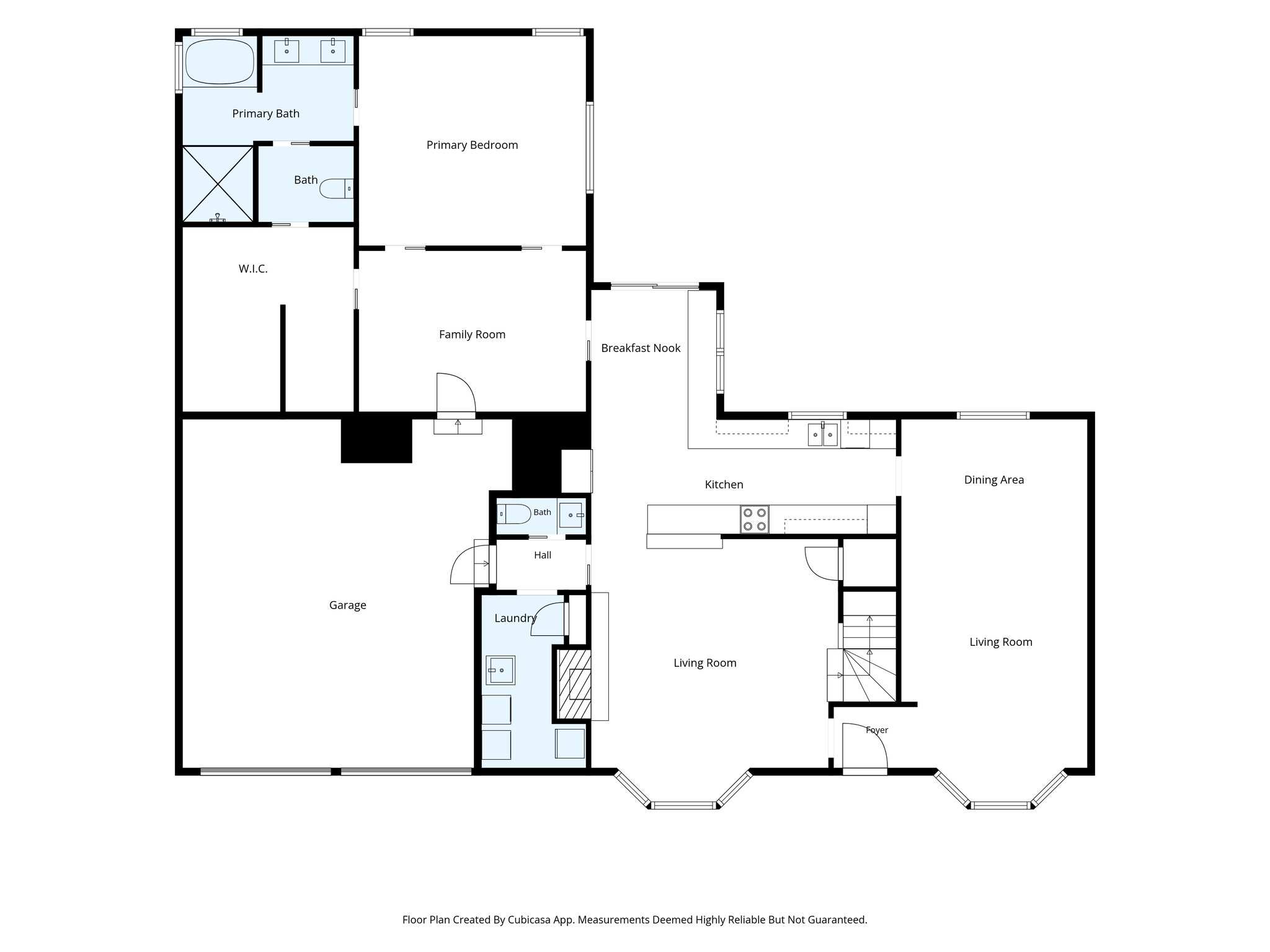 Floorplan_4