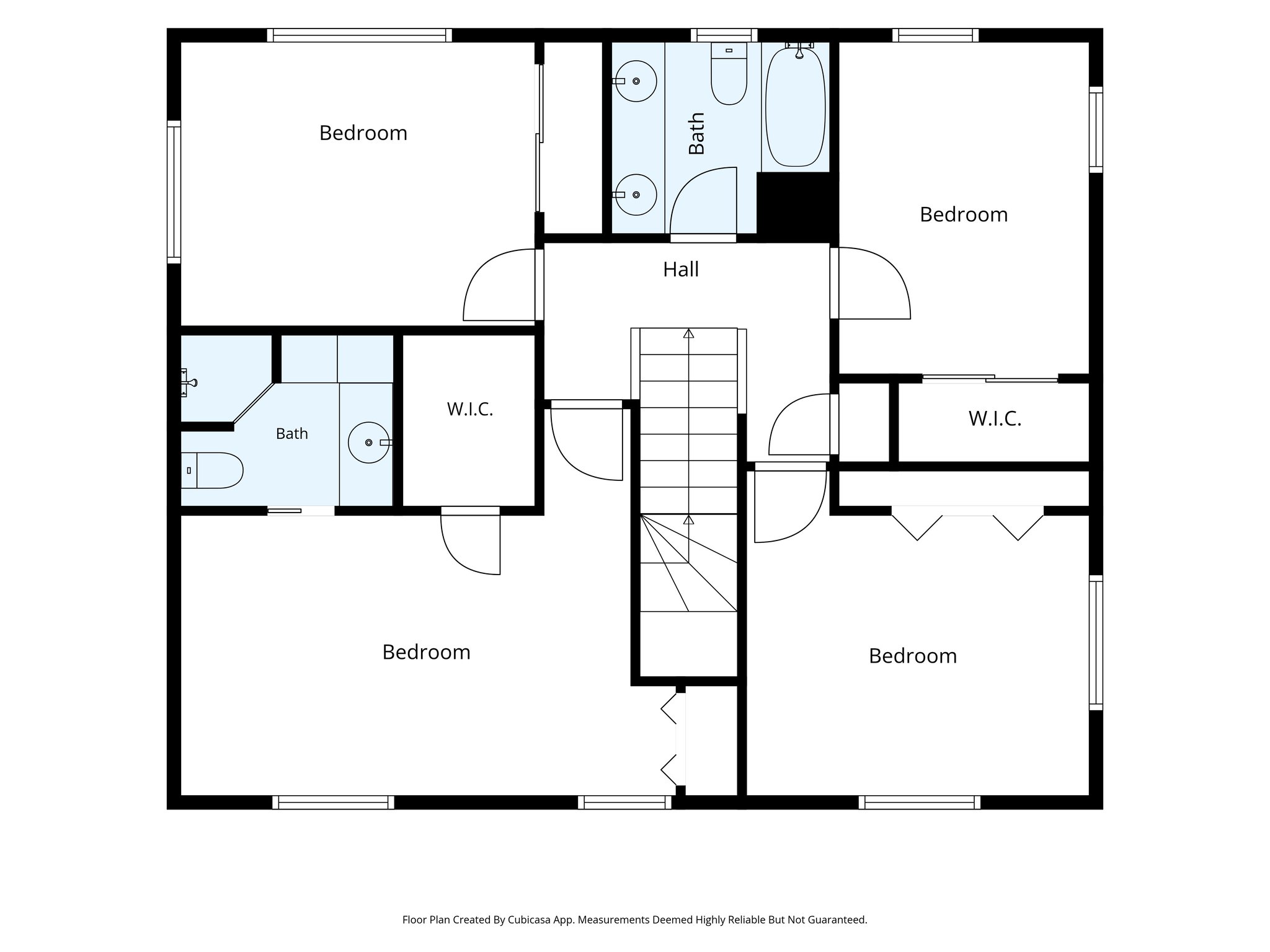 Floorplan_5