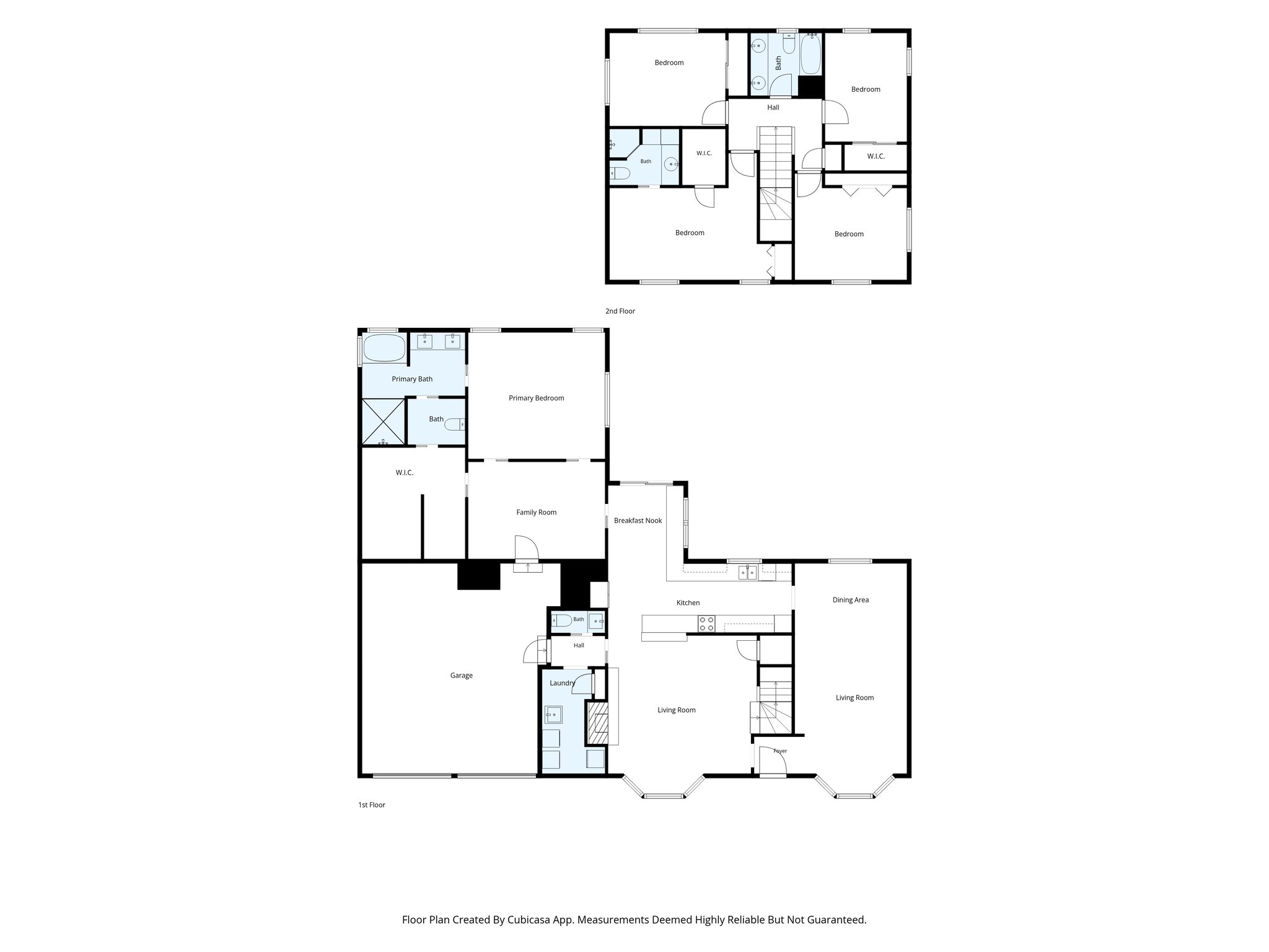 Floorplan_6