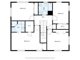 Floorplan_5