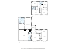 Floorplan_6