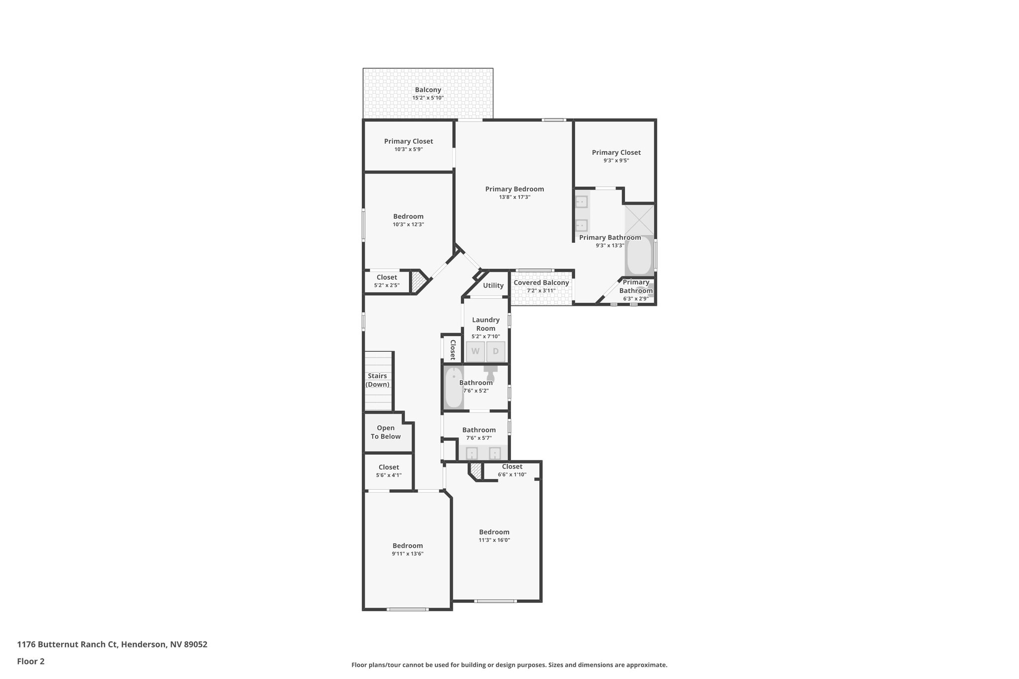 Floor 2