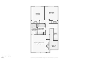 Floor 2