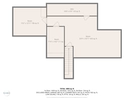 Floorplan_3