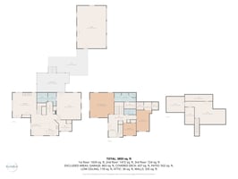 Floorplan_4