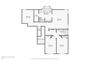 Floor 2