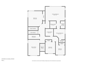 Floor 2