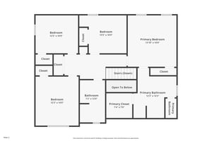 Floor 2