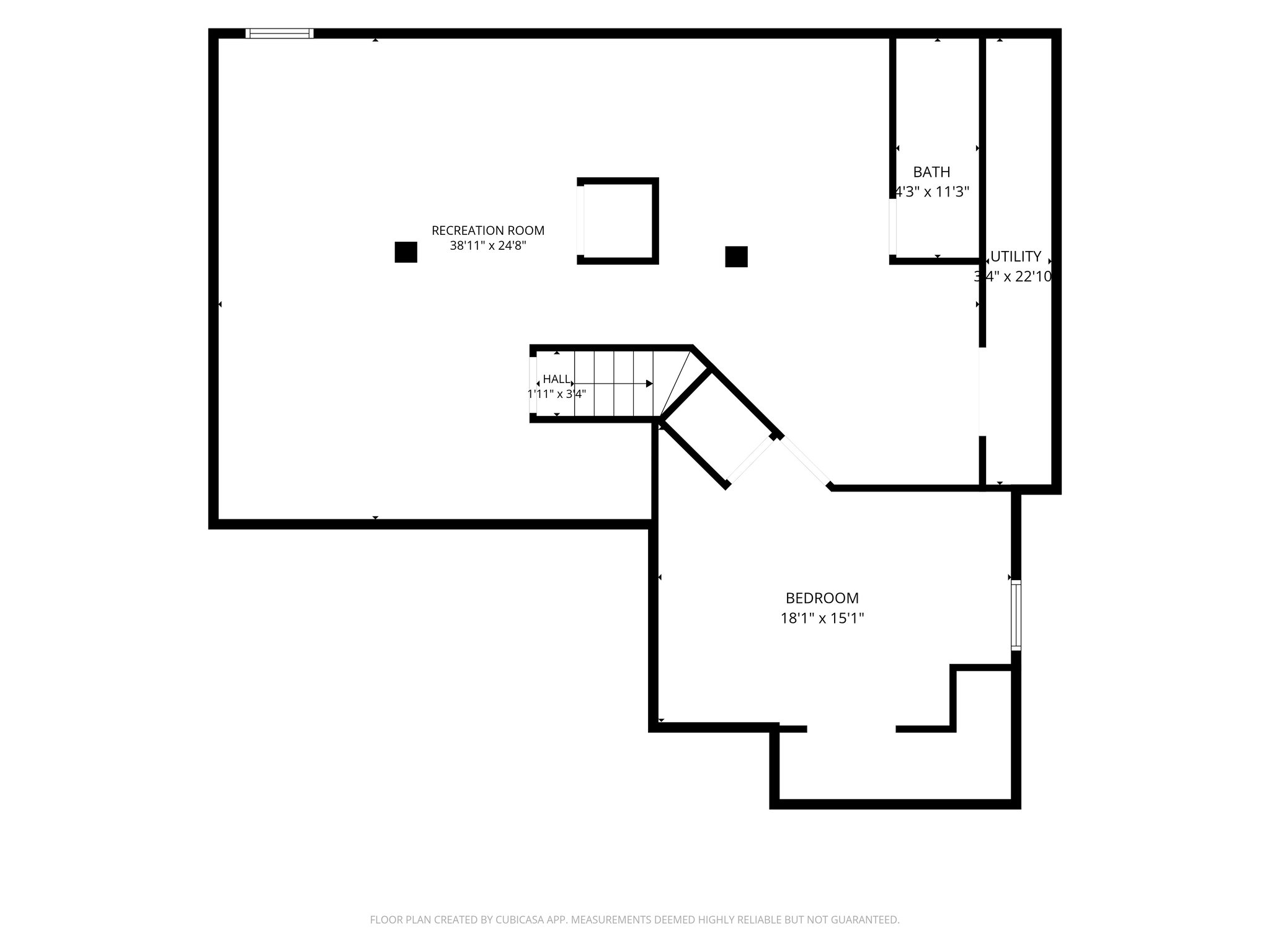 Floorplan_1