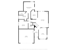 Floorplan_2