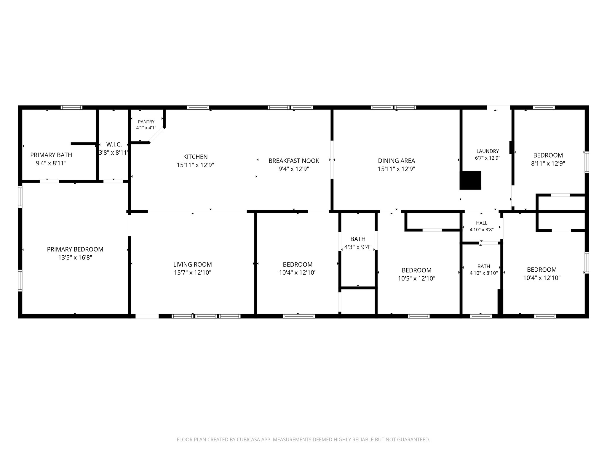 Floorplan_1