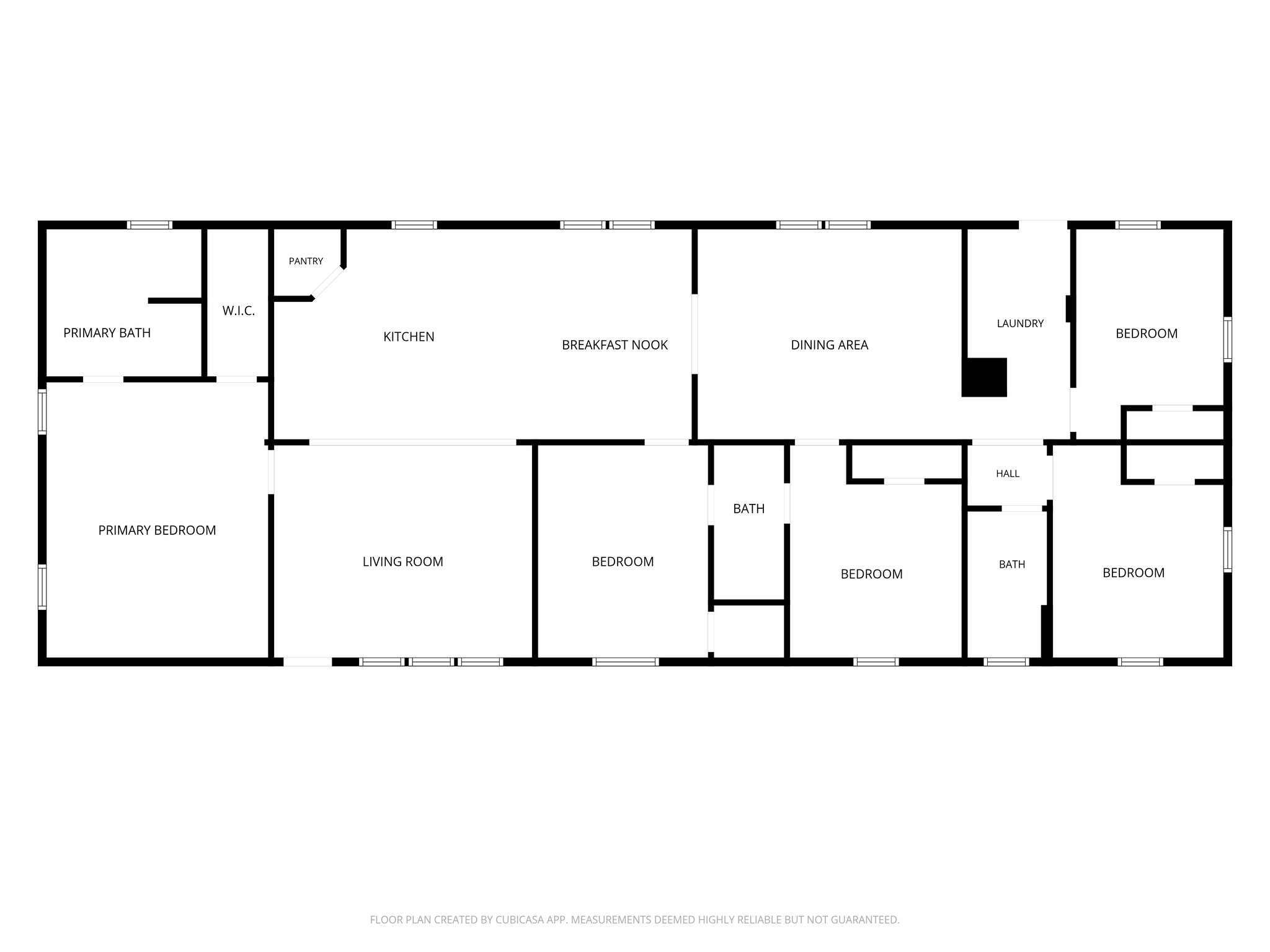 Floorplan_2